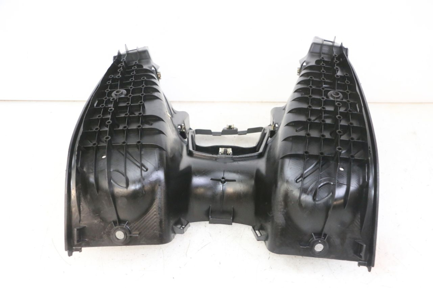 photo de TRITTBRETT VERKLEIDUNG PEUGEOT SPEEDFIGHT 2 LC 50 (2000 - 2009)