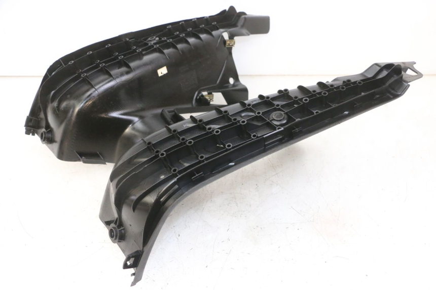 photo de TRITTBRETT VERKLEIDUNG PEUGEOT SPEEDFIGHT 2 LC 50 (2000 - 2009)