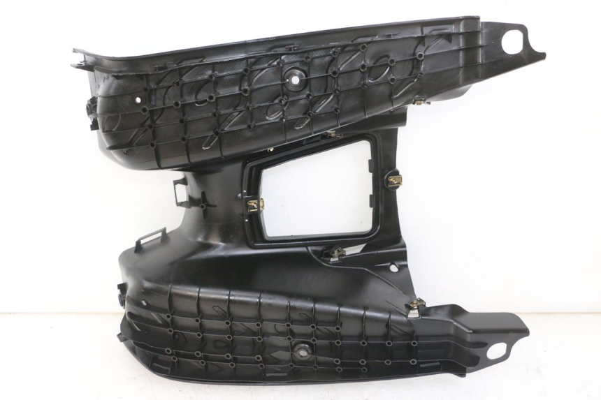 photo de TRITTBRETT VERKLEIDUNG PEUGEOT SPEEDFIGHT 2 LC 50 (2000 - 2009)