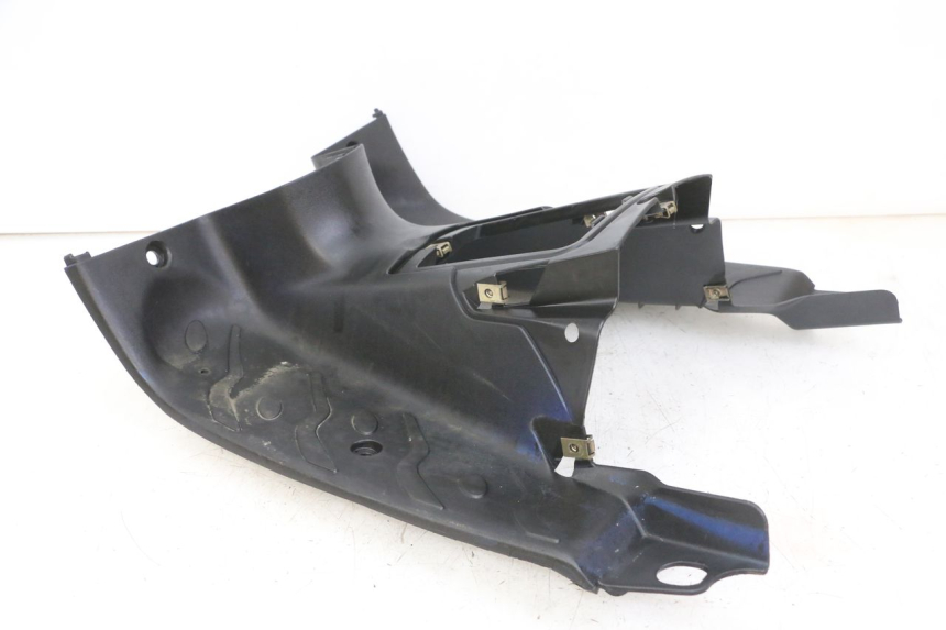 photo de TRITTBRETT VERKLEIDUNG PEUGEOT SPEEDFIGHT 2 LC 50 (2000 - 2009)