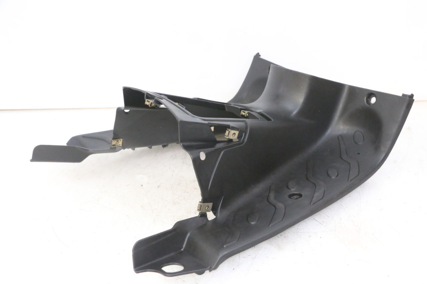 photo de TRITTBRETT VERKLEIDUNG PEUGEOT SPEEDFIGHT 2 LC 50 (2000 - 2009)