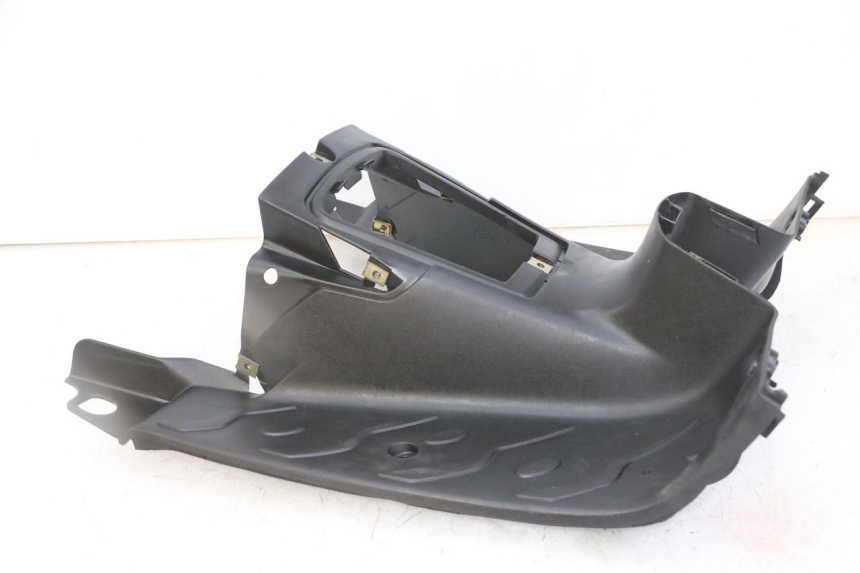 photo de TRITTBRETT VERKLEIDUNG PEUGEOT SPEEDFIGHT 2 LC 50 (2000 - 2009)