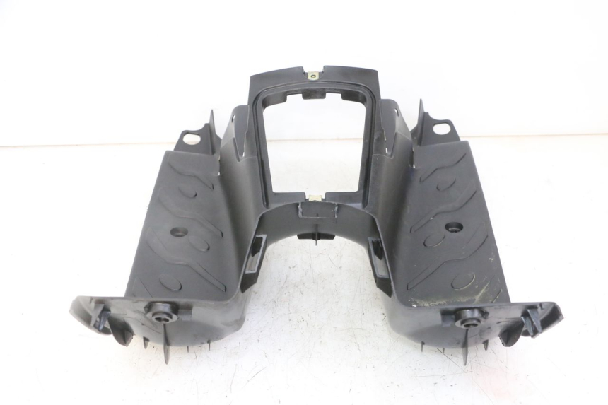 photo de TRITTBRETT VERKLEIDUNG PEUGEOT SPEEDFIGHT 2 LC 50 (2000 - 2009)