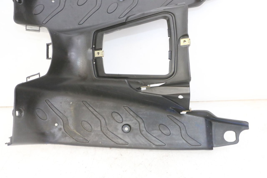 photo de TRITTBRETT VERKLEIDUNG PEUGEOT SPEEDFIGHT 2 LC 50 (2000 - 2009)