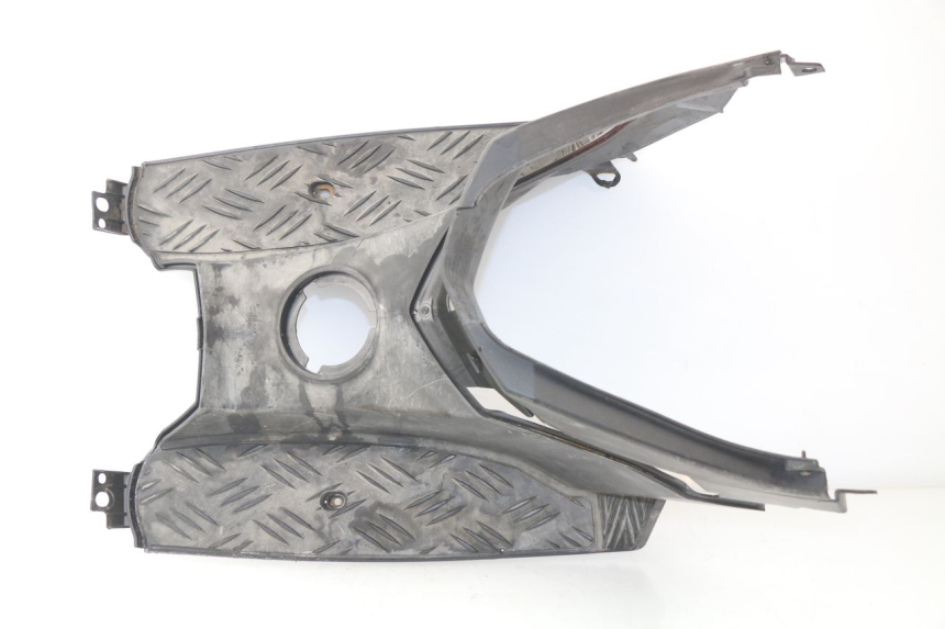 photo de FUßRASTE PEUGEOT SPEEDFIGHT 3 AIR 50 (2009 - 2015)