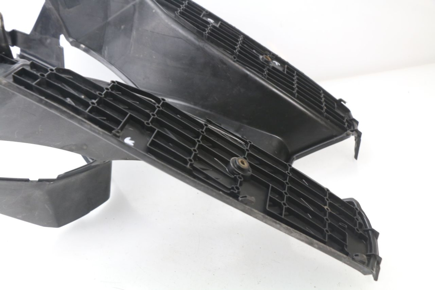 photo de FUßRASTE PEUGEOT SPEEDFIGHT 3 AIR 50 (2009 - 2015)