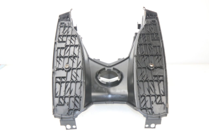 photo de FUßRASTE PEUGEOT SPEEDFIGHT 3 AIR 50 (2009 - 2015)