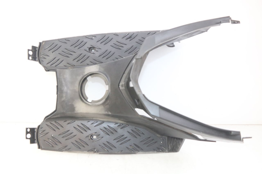 photo de FUßRASTE PEUGEOT SPEEDFIGHT 3 AIR 50 (2009 - 2015)