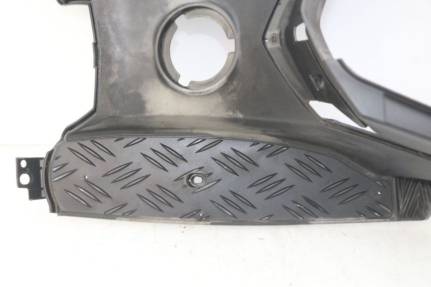 photo de FUßRASTE PEUGEOT SPEEDFIGHT 3 AIR 50 (2009 - 2015)