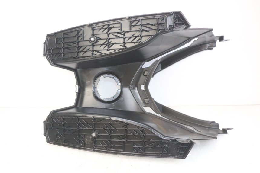 photo de FUßRASTE PEUGEOT SPEEDFIGHT 3 AIR 50 (2009 - 2015)