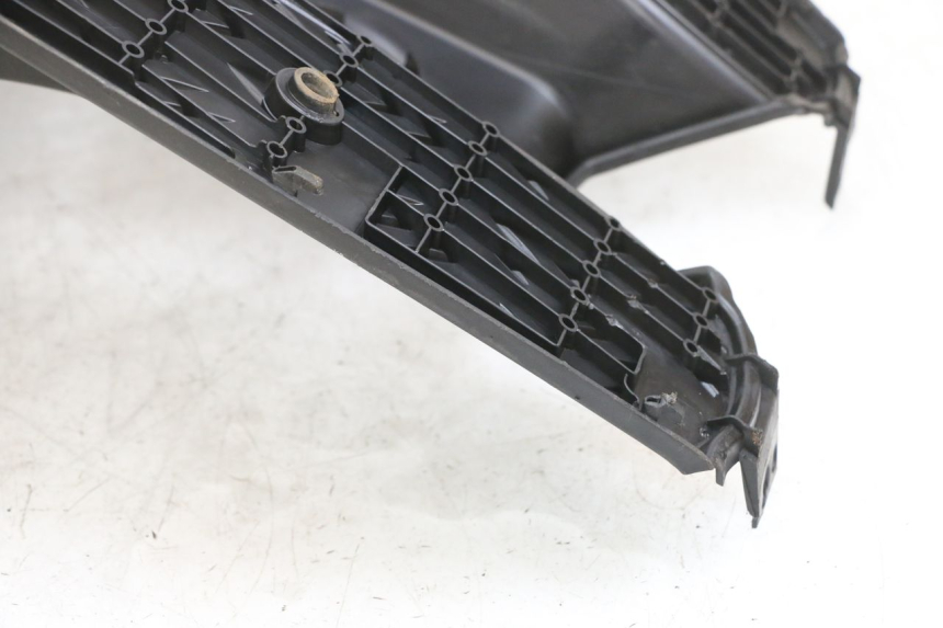 photo de TRITTBRETT VERKLEIDUNG PEUGEOT SPEEDFIGHT 4 4T EFI 50 (2021 - 2025) - Gesamtansicht des Produkts