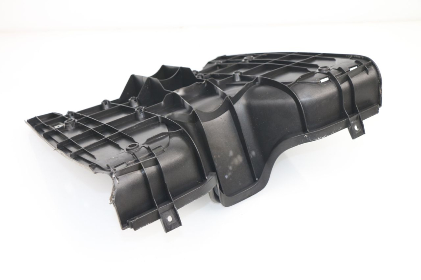 photo de TRITTBRETT VERKLEIDUNG APRILIA SPORT CITY 2T 50 (2008 - 2012)