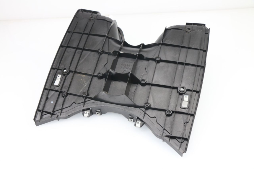 photo de TRITTBRETT VERKLEIDUNG APRILIA SPORT CITY 2T 50 (2008 - 2012)
