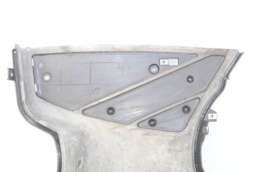 photo de FUßRASTE APRILIA SR 2T 50 (2012 - 2017)