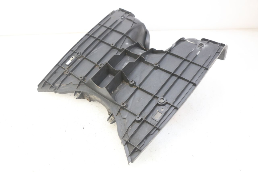 photo de FUßRASTE APRILIA SR 2T 50 (2012 - 2017)