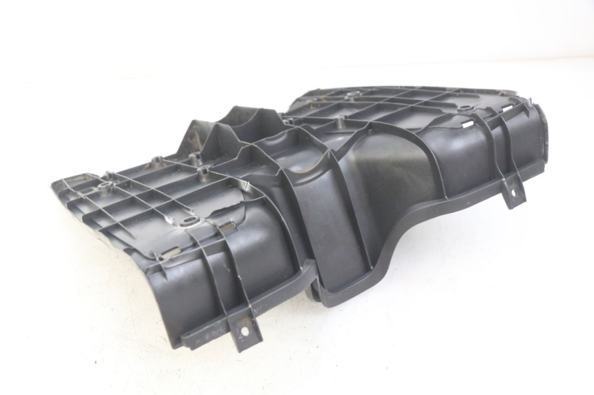 photo de FUßRASTE APRILIA SR 2T 50 (2012 - 2017)