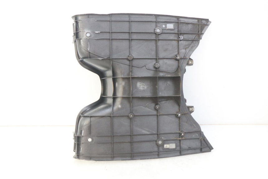 photo de FUßRASTE APRILIA SR 2T 50 (2012 - 2017)