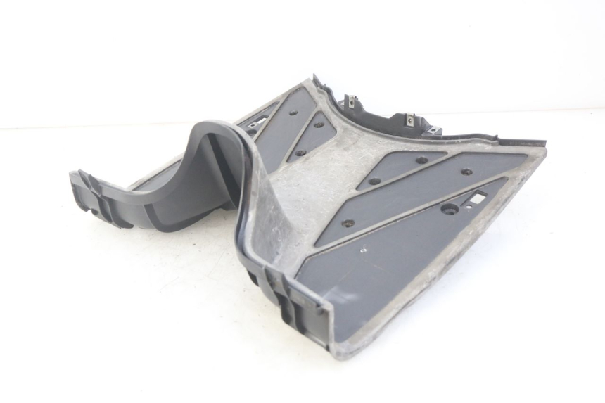 photo de FUßRASTE APRILIA SR 2T 50 (2012 - 2017)