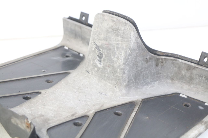 photo de FUßRASTE APRILIA SR 2T 50 (2012 - 2017)