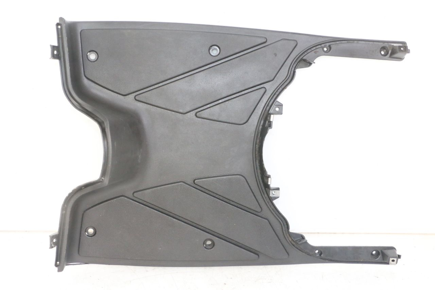 photo de TRITTBRETT VERKLEIDUNG APRILIA SR 2T 50 (2018 - 2022)