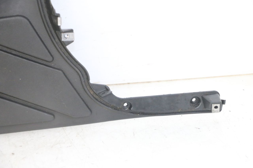 photo de TRITTBRETT VERKLEIDUNG APRILIA SR 2T 50 (2018 - 2022)