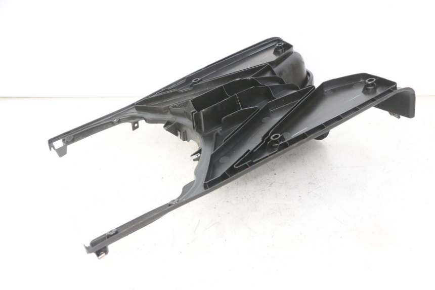 photo de TRITTBRETT VERKLEIDUNG APRILIA SR 2T 50 (2018 - 2022)