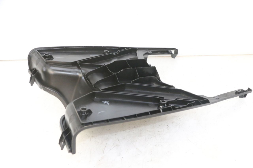 photo de TRITTBRETT VERKLEIDUNG APRILIA SR 2T 50 (2018 - 2022)