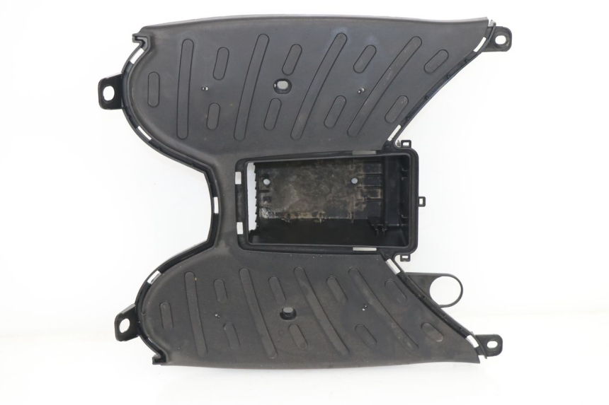 photo de TRITTBRETT VERKLEIDUNG PEUGEOT STREETZONE 2T 50 (2014 - 2019)