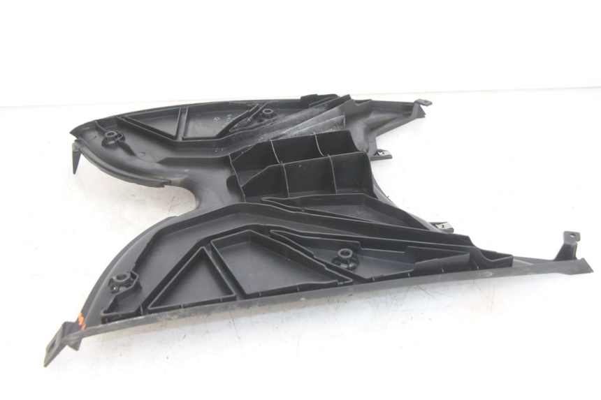 photo de FUßRASTE APRILIA SXR 50 (2021 - 2023)
