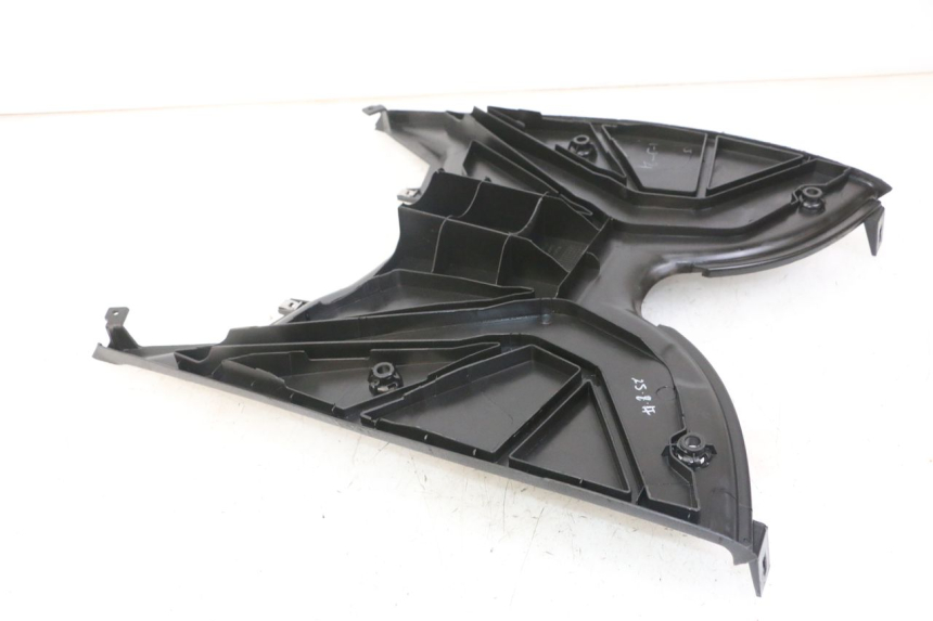 photo de FUßRASTE APRILIA SXR 50 (2021 - 2023)