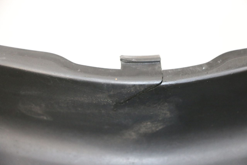 photo de FUßRASTE SYM ORBIT 2 4T 50 (2018 - 2022)