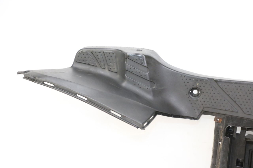 photo de FUßRASTE SYM ORBIT 2 4T 50 (2018 - 2022)