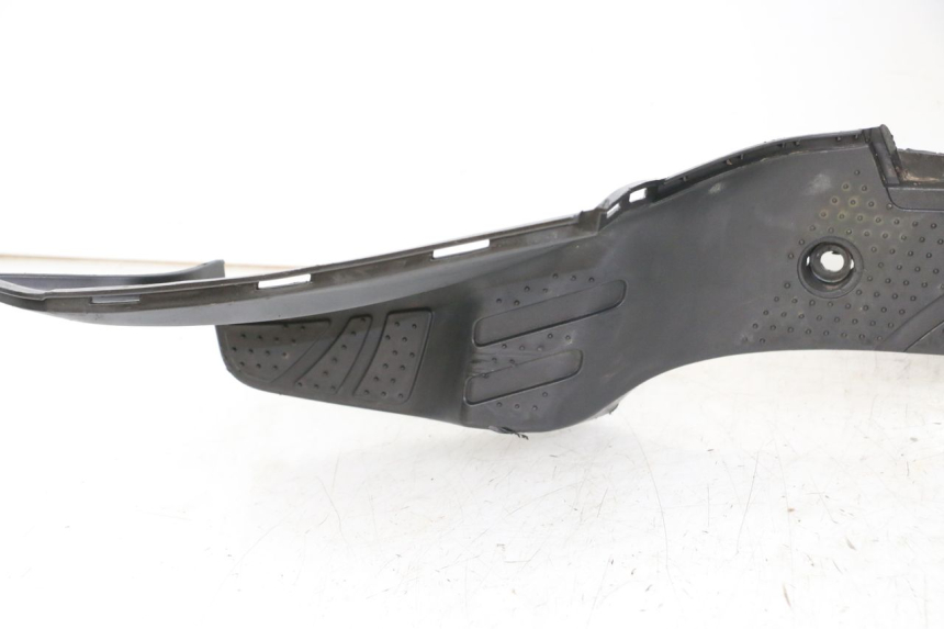 photo de FUßRASTE SYM ORBIT 2 4T 50 (2018 - 2022)