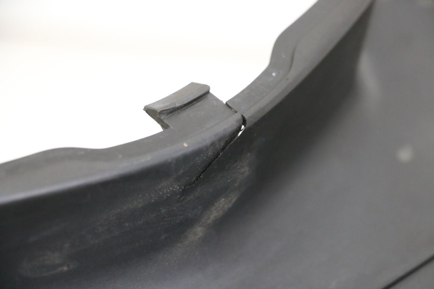 photo de FUßRASTE SYM ORBIT 2 4T 50 (2018 - 2022)