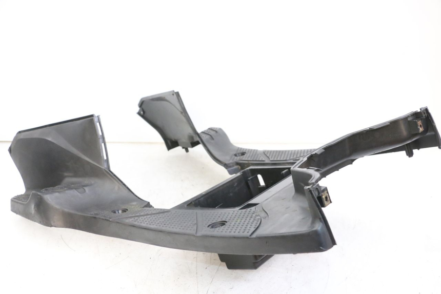 photo de FUßRASTE SYM ORBIT 2 4T 50 (2018 - 2022)
