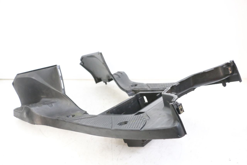 photo de FUßRASTE SYM ORBIT 2 4T 50 (2018 - 2022)