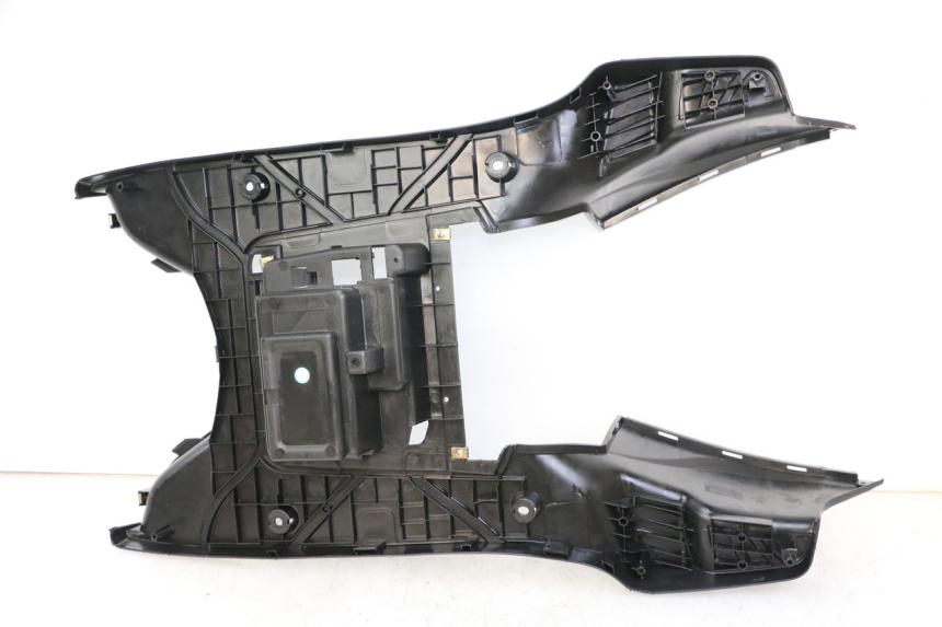 photo de TRITTBRETT VERKLEIDUNG SYM ORBIT 2 4T 50 (2008 - 2017)
