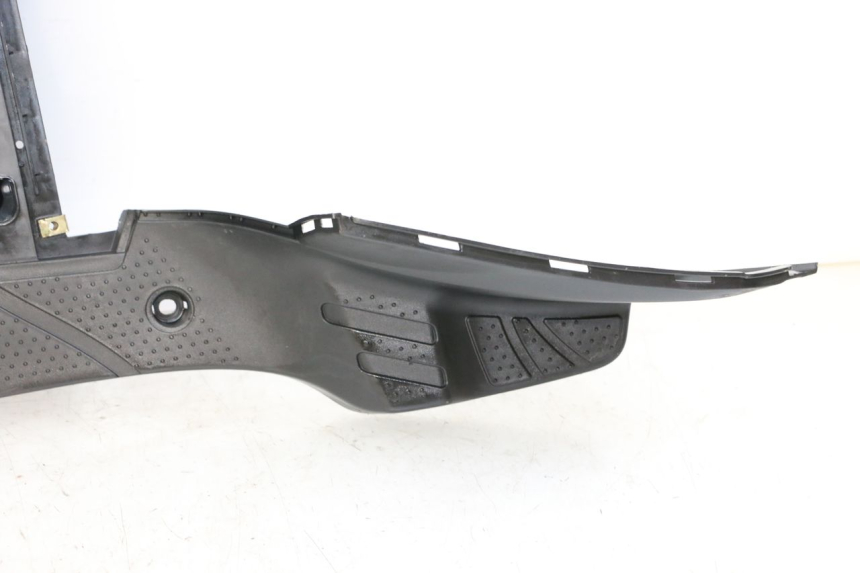photo de TRITTBRETT VERKLEIDUNG SYM ORBIT 2 4T 50 (2008 - 2017)