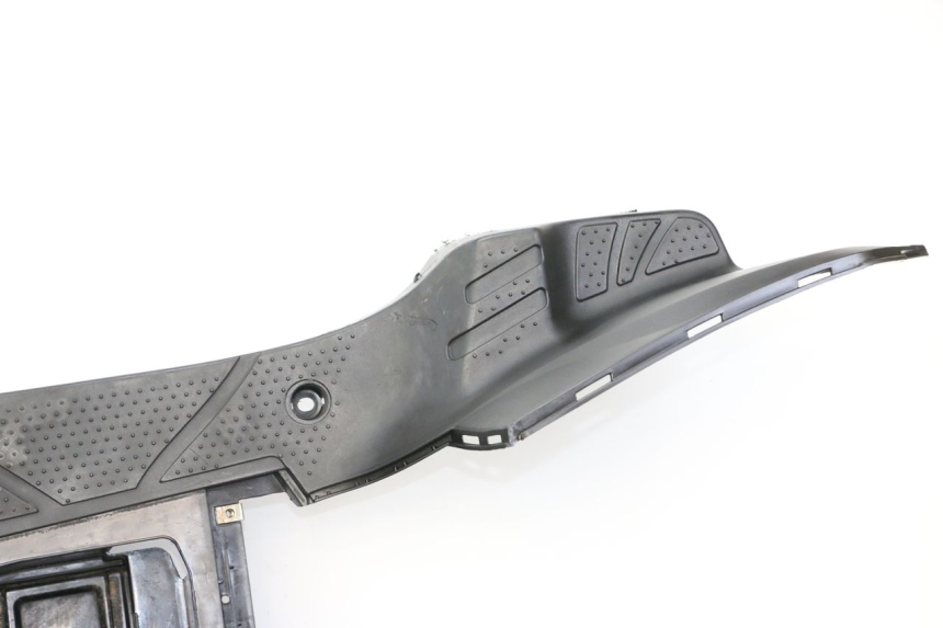 photo de TRITTBRETT VERKLEIDUNG SYM ORBIT 2 4T 50 (2008 - 2017)