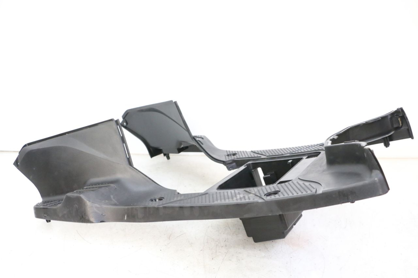 photo de TRITTBRETT VERKLEIDUNG SYM ORBIT 2 4T 50 (2008 - 2017)