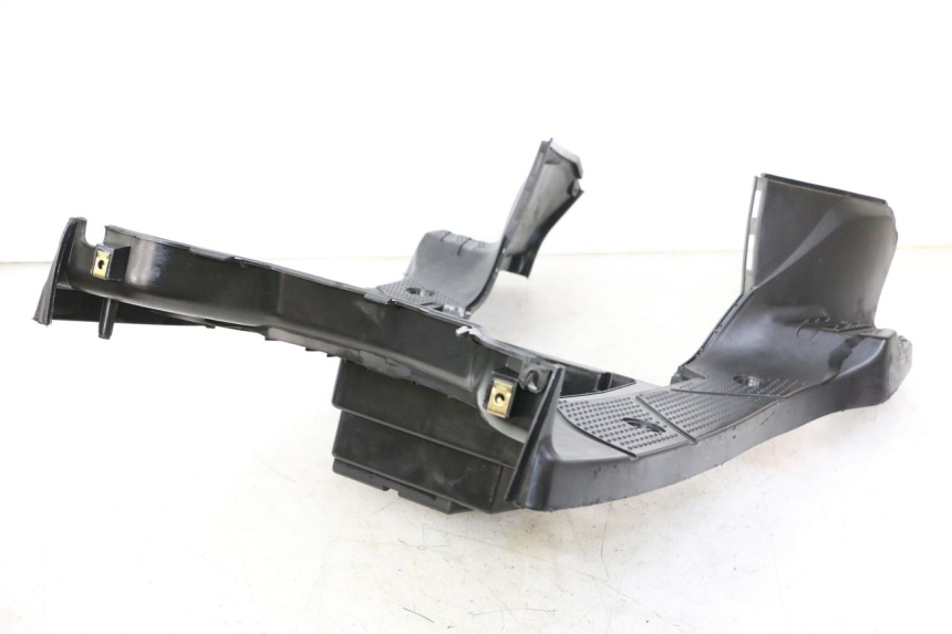 photo de TRITTBRETT VERKLEIDUNG SYM ORBIT 2 4T 50 (2008 - 2017)