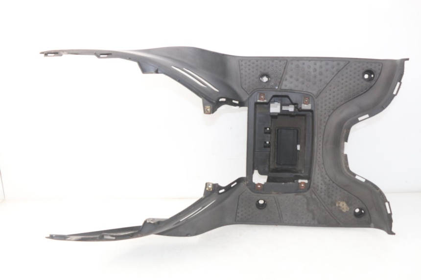 photo de TRITTBRETT VERKLEIDUNG SYM SYMPHONY 50 (2009 - 2015)