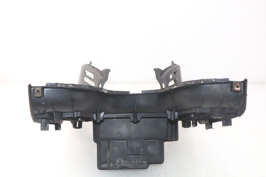 photo de TRITTBRETT VERKLEIDUNG SYM SYMPHONY 50 (2009 - 2015)