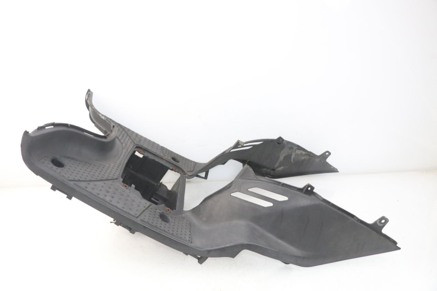 photo de TRITTBRETT VERKLEIDUNG SYM SYMPHONY 50 (2009 - 2015)