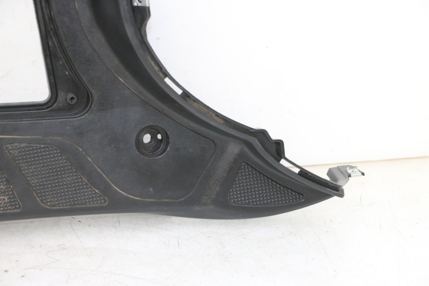 photo de TRITTBRETT VERKLEIDUNG NECO TEMPO 4T 50 (2022 - 2026) - Weitere Ansicht des Artikels