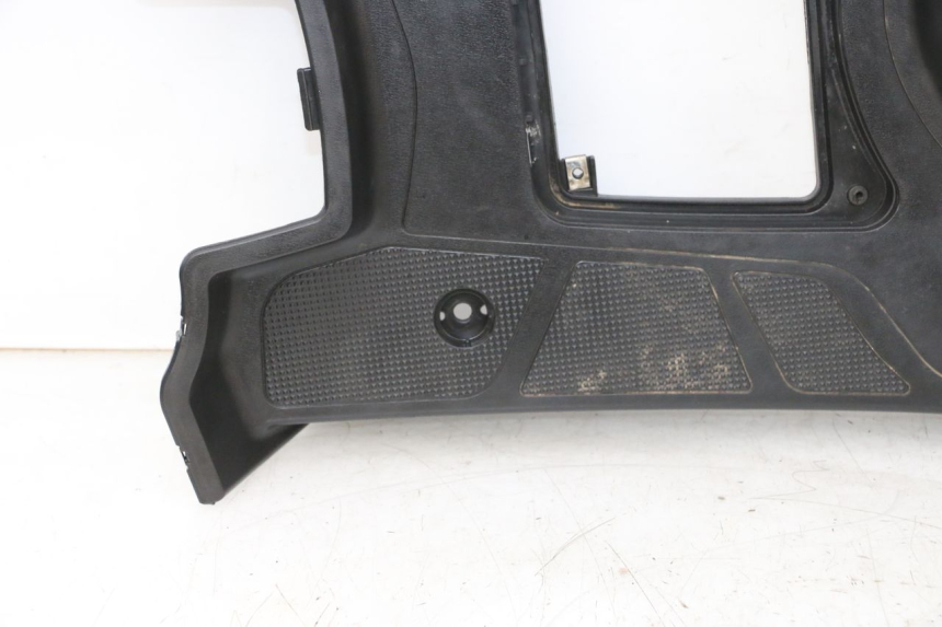 photo de TRITTBRETT VERKLEIDUNG NECO TEMPO 4T 50 (2022 - 2026) - Charakteristische Merkmale