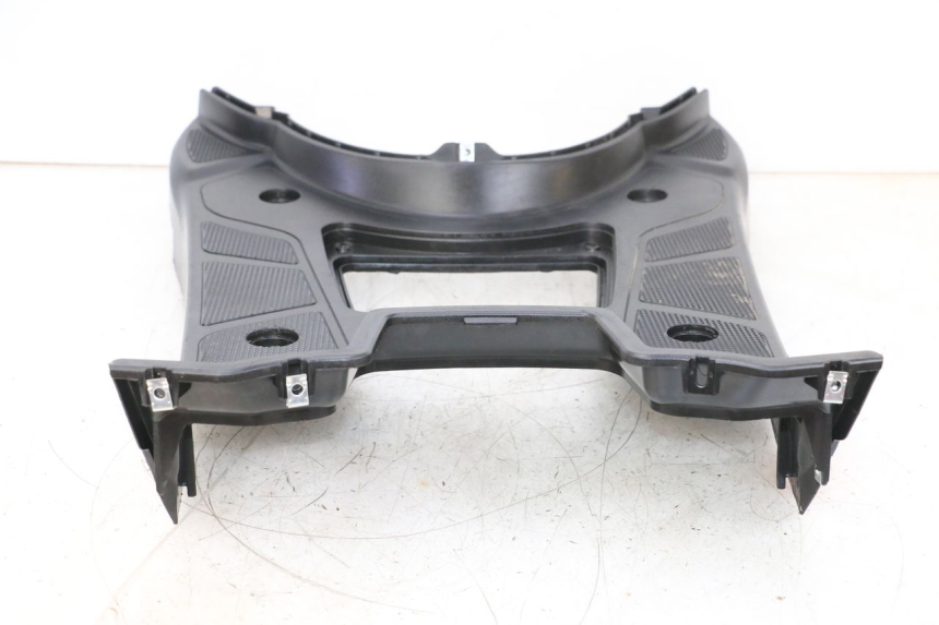 photo de TRITTBRETT VERKLEIDUNG NECO TEMPO 4T 50 (2022 - 2026) - Oberflächenzustand und Material