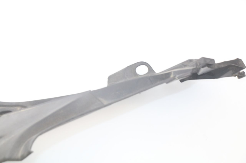 photo de FUßRASTE TGB X-MOTION XMOTION 125 (2008 - 2014)