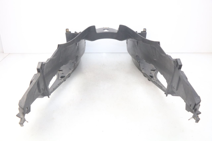photo de FUßRASTE TGB X-MOTION XMOTION 125 (2008 - 2014)