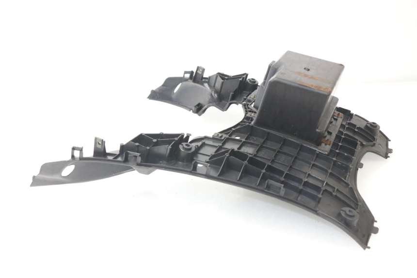 photo de TRITTBRETT VERKLEIDUNG TNT MOTOR ROMA 10' 2T 50 (2011 - 2018)